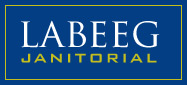 LABEEG Janitorial